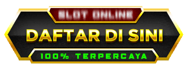 Situs Slot